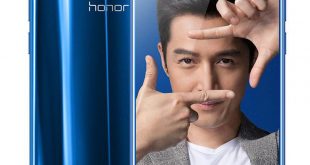 Huawei Honor 9 price in usa
