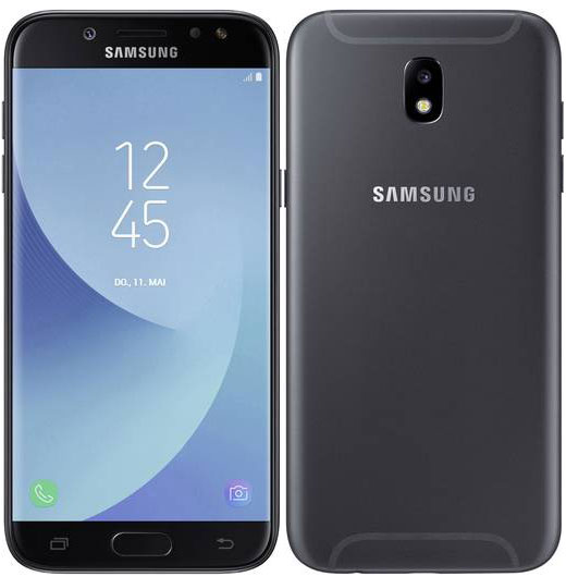 Samsung Galaxy J5 Pro Specifications
