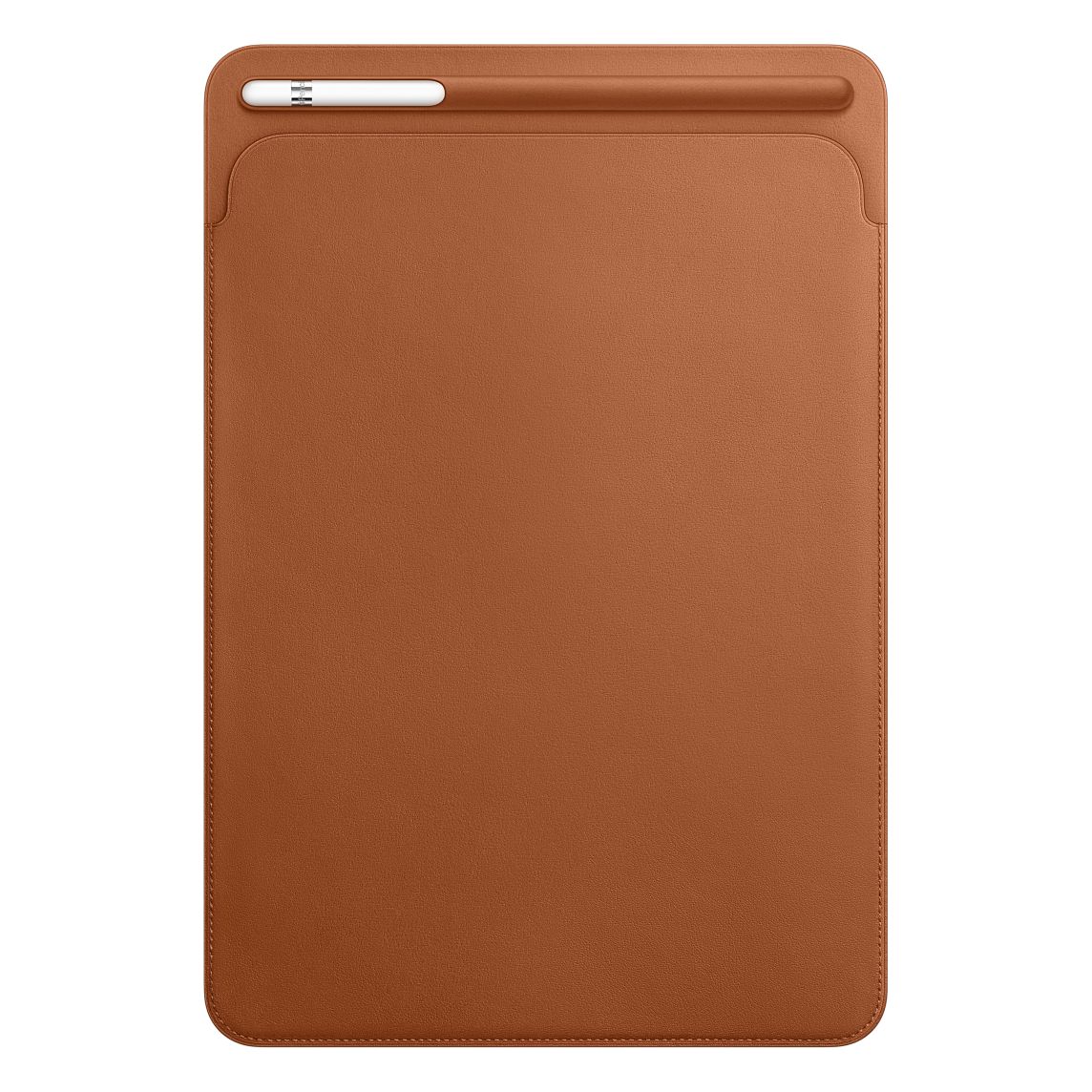iPad Pro Leather Sleeve