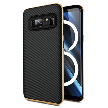 samsung galaxy note 8 covers