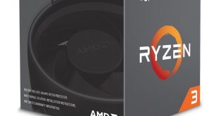 AMD Ryzen 3 price in usa