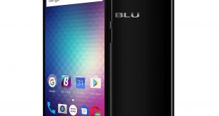Blu Advance A5 price in canada