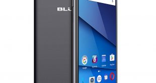 Blu Grand X LTE Price in usa