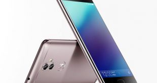 Gionee A1 Plus price in India