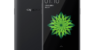 Oppo A77 with Snapdragon 625