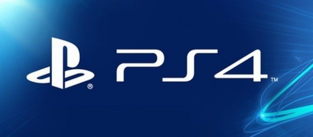 Playstation 4 Firmware 4.72