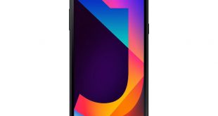 Samsung Galaxy J7 Nxt price in india