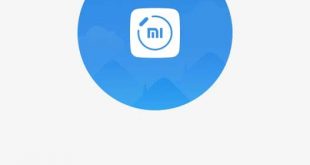 Xiaomi Mi Fit 3.0