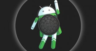 Android Oreo Features