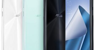Asus Zenfone 4 price in uk