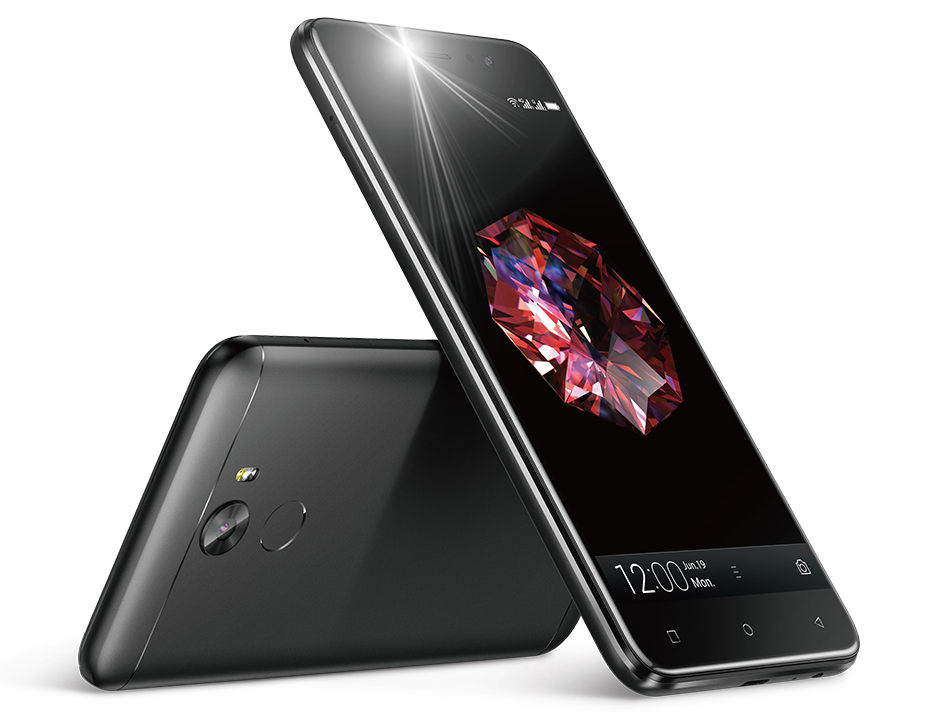 Gionee A1 Lite price in india