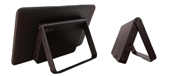 LG G Pad X2 8.0 Plus Accessory