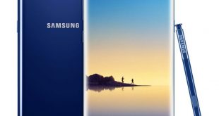 Samsung Galaxy Note 8 price