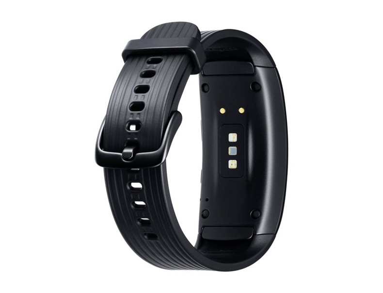 Samsung Gear Fit2 Pro specifications