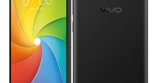 Vivo Y69 price in India