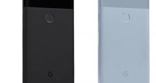 Google Pixel 2 price