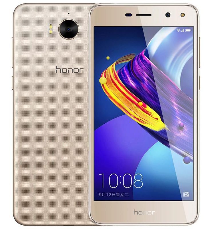 Huawei Honor Play 6 price