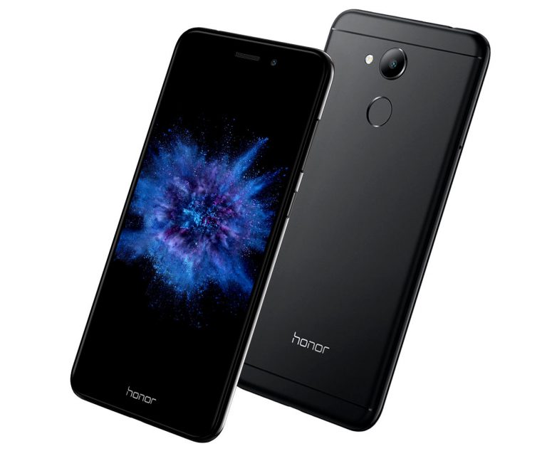 Huawei Honor V9 Play price