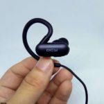 QCY QY31 Bluetooth Earphones