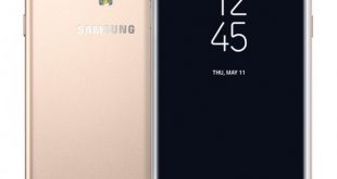 Samsung Galaxy J7 Plus price