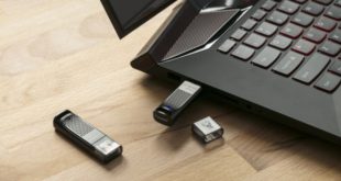 USB 3.1 Pen Drive