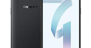 oppo a71 price in india