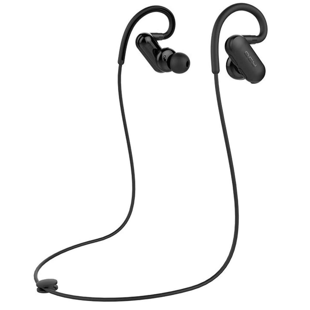 qcy qy31 bluetooth earphones