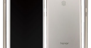Honor 7X Specifications