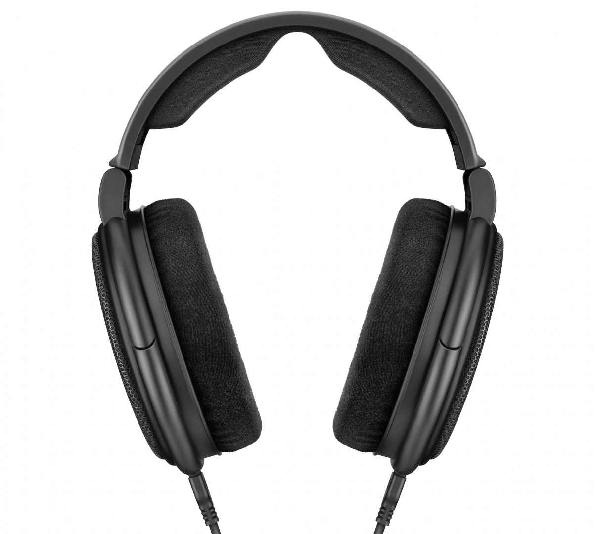 Sennheiser HD 660 S Headphones