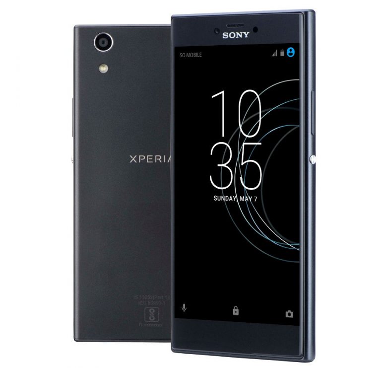 Sony Xperia R1 price in India