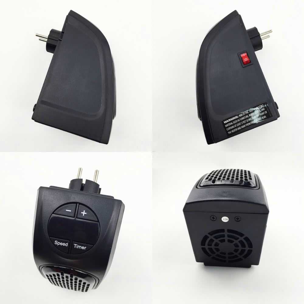portable Electric Heater for sale