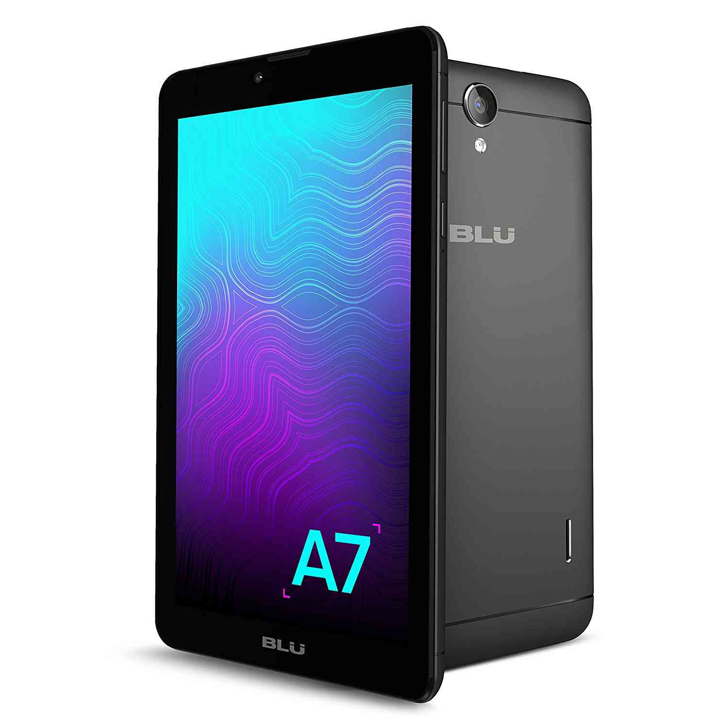 Blu Advance A7 Price in USA