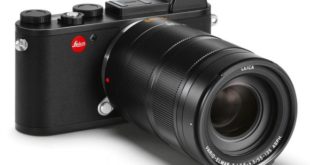 Leica CL price in usa