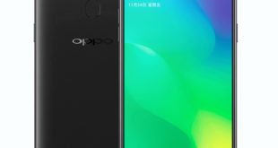 OPPO A79 price