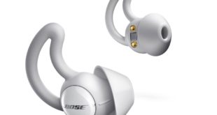bose wireless earbuds
