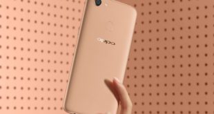 oppo f5 youth price