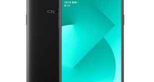 Oppo A83 Specifications