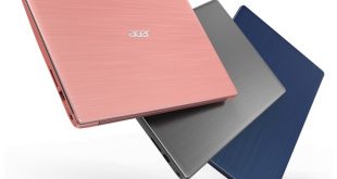 acer swift 3 price in usa