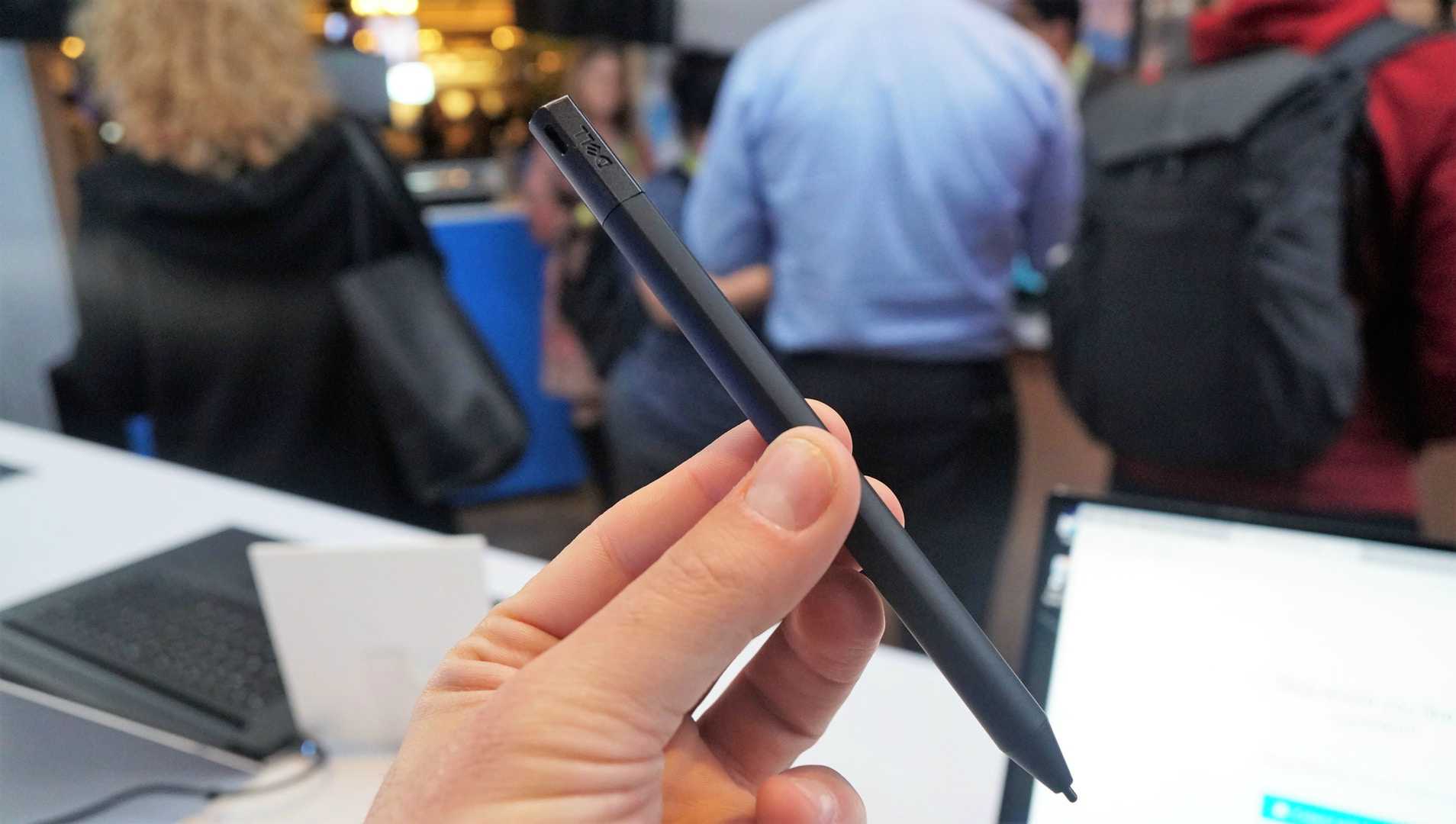 Dell Premium Active Pen