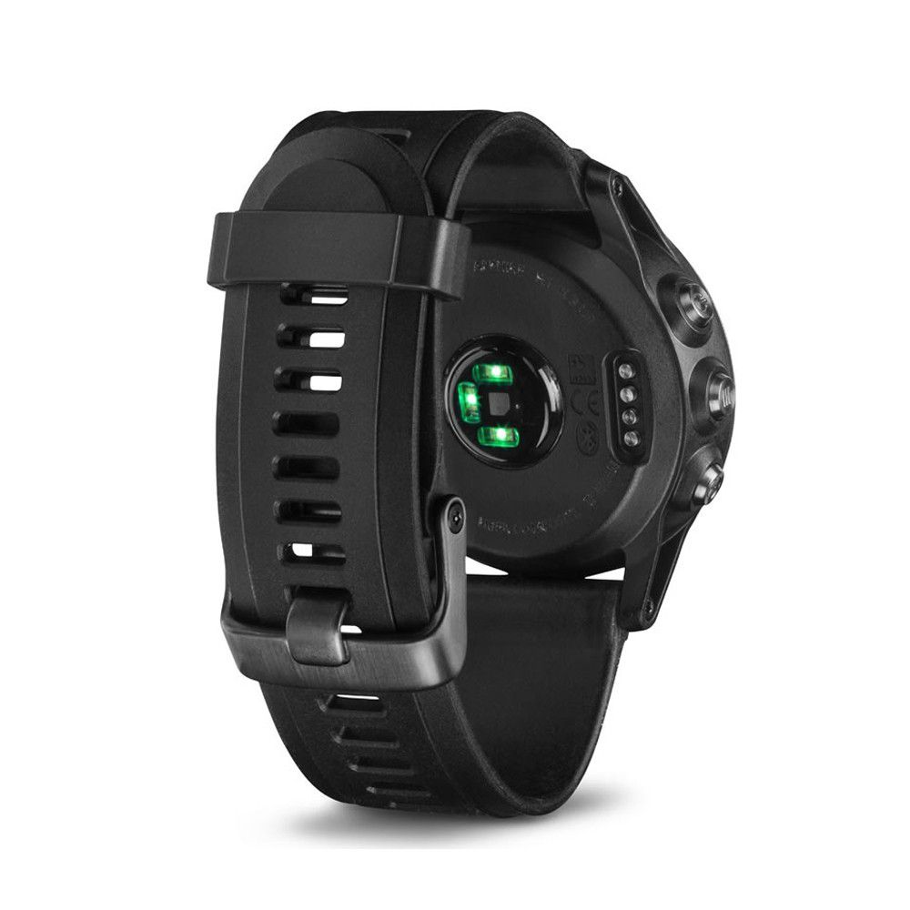 Fenix 3 garmin smartwatch