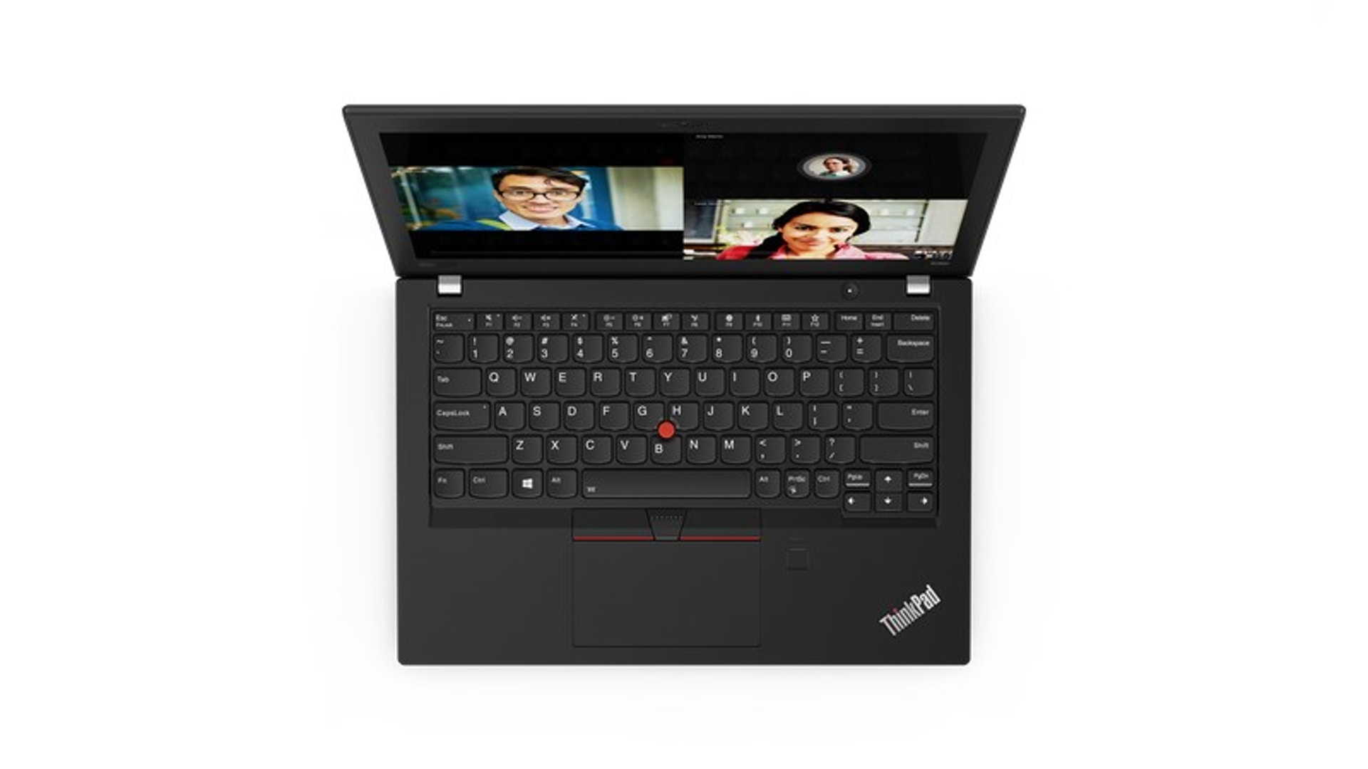 Lenovo ThinkPad X280 price