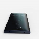 Sony Xperia L2 specifications