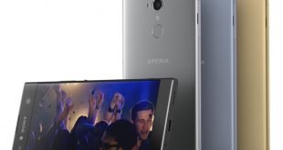 Sony Xperia XA2 Ultra price