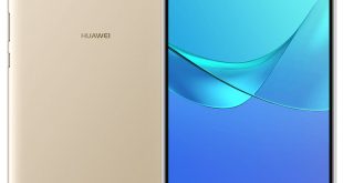 Huawei MediaPad M5 price