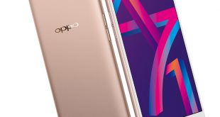 Oppo A71 2018 price