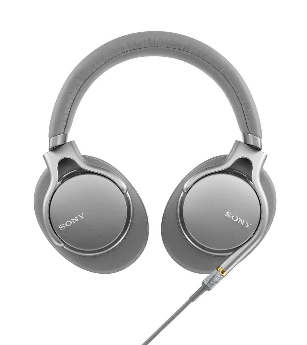 Sony MDR-1AM2 price in uk
