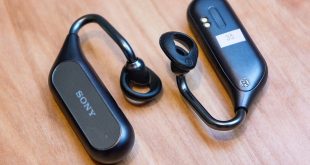 Sony Xperia Ear Duo price