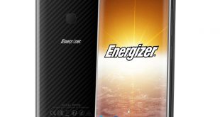 Energizer Power Max P600S price in uk