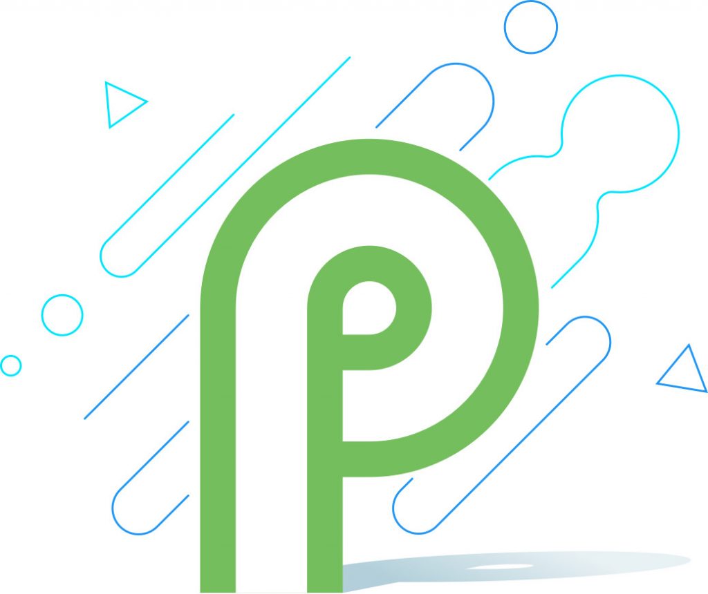 Google Android P Developer Preview