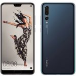 Huawei P20 Pro Specifications